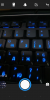 CyanogenMod 13.0 - Image 10