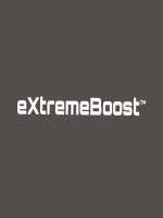 eXtremeBoost™ V2.5.1 eXtremeBoost™ V2.5.1