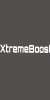 eXtremeBoost™ V2.5.1