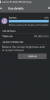 PARANOID ANDROID FOR A7000PLUS / K3 NOTE - Image 9 PARANOID ANDROID FOR A7000PLUS / K3 NOTE - Image 9