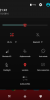 [ROM] Paranoid Android™ Ported to Iocean Rock MT6752 - Image 3