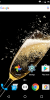 AOSP PURE St 1.2