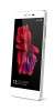 CTR Recovery Gionee F103 only for Android 6 - Image 1 CTR Recovery Gionee F103 only for Android 6 - Image 1
