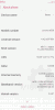 MIUI 7.1 [STABLE] - Image 3