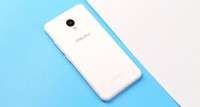 Rom meizu m3 mini multi complete