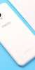 Rom meizu m3 mini multi complete
