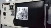 sm-j700f/ds