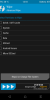 TWRP 3.0.2.0 - Image 6