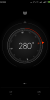 MIUI 9 V8.2.1 port Redmi Note - Image 7