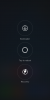 MIUI 8 V 7.5.25 - Image 4 MIUI 8 V 7.5.25 - Image 4
