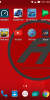 ADPT-OS-V2-Stable-2016-07-02-A328tweakFinal - Image 1
