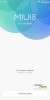 Miui 8 v6.6.23