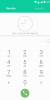 Fine OS: (E4 Lite) - Image 4
