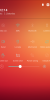 Fine OS: (E4 Lite) - Image 2