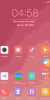MIUI 7.1 [STABLE]