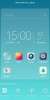New V1 Custom update Stock S427 Row V1 26/07/2016 - Image 1 New V1 Custom update Stock S427 Row V1 26/07/2016 - Image 1