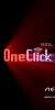 Oneclick Pop one TWRP recovery