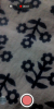 [6.0.1][STABLE]_Resurrection_Remix_5.7.1 - Image 6