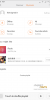 Miui 8 v6.6.16 - Image 10