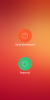 Fine OS: (E4 Lite) - Image 5