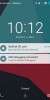 CyanogenMod 13 MONTHLY - Image 1