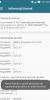 ADPT-OS-V2-Stable-2016-07-02-A328tweakFinal - Image 8