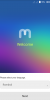 Mifavor UI (E4 Lite) - Image 6 Mifavor UI (E4 Lite) - Image 6