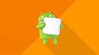 P8000_Android 6.0