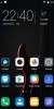 VIBEUI_V3.5_1626_7.124.1_DEV_K50-T5