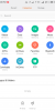 Noir i6 Miui v8 Global Beta Rom - Image 10 Noir i6 Miui v8 Global Beta Rom - Image 10