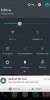 CyanogenMod 13 MONTHLY - Image 3