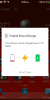PARANOID ANDROID FOR A7000PLUS / K3 NOTE - Image 1 PARANOID ANDROID FOR A7000PLUS / K3 NOTE - Image 1