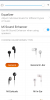 MIUI 8 V 7.5.25 - Image 3 MIUI 8 V 7.5.25 - Image 3