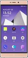 Elephone M3 Elephone M3
