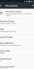 [6.0.1][STABLE]_Resurrection_Remix_5.7.1 - Image 7