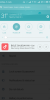 Noir i6 Miui v8 Global Beta Rom - Image 7 Noir i6 Miui v8 Global Beta Rom - Image 7