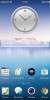 OnePlus One ColorOS