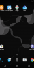 NOTE S STRATUM OS (AOSP) - Image 2 NOTE S STRATUM OS (AOSP) - Image 2