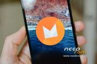 DOOGEE X5 6.0
