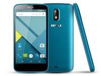blu studio G d780u blu studio G d780u