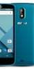 blu studio G d780u