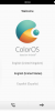OnePlus One ColorOS - Image 5