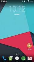 CyanogenMod 13 MONTHLY