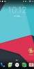 CyanogenMod 13 MONTHLY