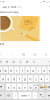 Miui 8 v6.6.16 - Image 6