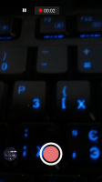 CyanogenMod 13.0