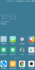 MIUI-8 Ver. 6.7.14 - Image 3