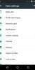 CRdroid CM12.1 Based Uhappy UP580 - Image 1