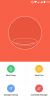 Fine OS: (E4 Lite) - Image 10