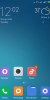 MIUI 8 RedmiNOTE V 6.7.14